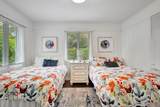 513 45th Street - Photo 15