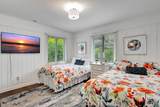 513 45th Street - Photo 16