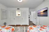 513 45th Street - Photo 17