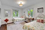 513 45th Street - Photo 18