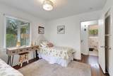 513 45th Street - Photo 19
