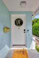 513 45th Street - Photo 2