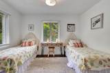 513 45th Street - Photo 20