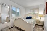 513 45th Street - Photo 21