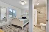 513 45th Street - Photo 22
