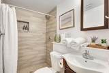 513 45th Street - Photo 23