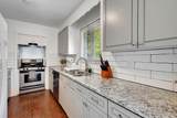 513 45th Street - Photo 24