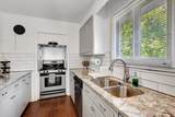 513 45th Street - Photo 25