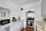 513 45th Street - Photo 26