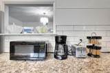 513 45th Street - Photo 27