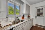 513 45th Street - Photo 28