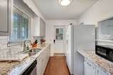 513 45th Street - Photo 29