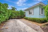 513 45th Street - Photo 3