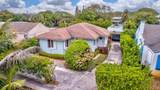 513 45th Street - Photo 30