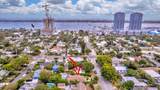 513 45th Street - Photo 31