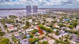 513 45th Street - Photo 32