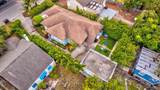 513 45th Street - Photo 33