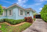 513 45th Street - Photo 4