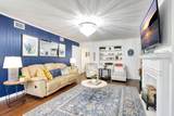 513 45th Street - Photo 5