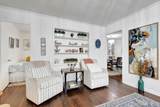 513 45th Street - Photo 8
