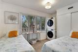 513 45th Street - Photo 9