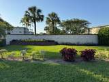 2770 Garden Drive - Photo 1