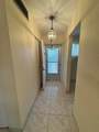 2770 Garden Drive - Photo 10