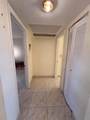 2770 Garden Drive - Photo 11