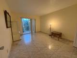 2770 Garden Drive - Photo 12