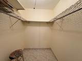 2770 Garden Drive - Photo 13