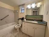 2770 Garden Drive - Photo 14