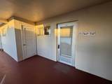 2770 Garden Drive - Photo 4