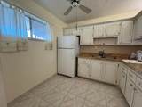 2770 Garden Drive - Photo 5