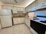 2770 Garden Drive - Photo 6