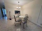 2770 Garden Drive - Photo 7