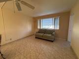 2770 Garden Drive - Photo 8