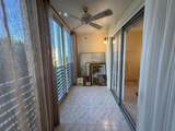 2770 Garden Drive - Photo 9