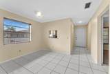 10 Lake Vista Trail - Photo 10