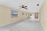 10 Lake Vista Trail - Photo 11