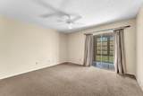 10 Lake Vista Trail - Photo 13