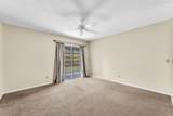 10 Lake Vista Trail - Photo 14