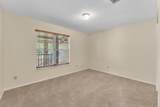 10 Lake Vista Trail - Photo 18