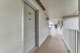 10 Lake Vista Trail - Photo 2