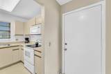 10 Lake Vista Trail - Photo 4
