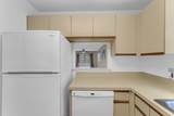 10 Lake Vista Trail - Photo 6