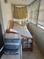 149 Windsor G - Photo 8