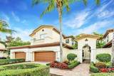 195 Tresana 167 Boulevard - Photo 1