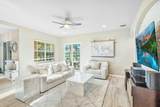 195 Tresana 167 Boulevard - Photo 10