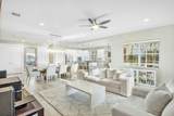 195 Tresana 167 Boulevard - Photo 11