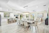 195 Tresana 167 Boulevard - Photo 12
